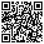 QR Code for Inseco in South Gate, CA 90280