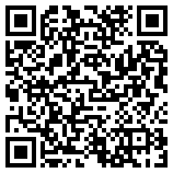 QR Code for Integrated Systems Solutions in Orange, CA 92866