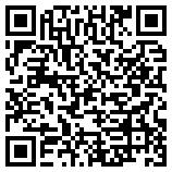 QR Code for Intelligent Energy in San Jose, CA 95110