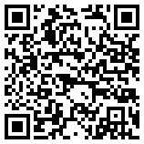 QR Code for Intense Entertainment in Los Angeles, CA 90047