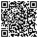 QR Code for Intercom Com Moorpark Apts in North Hollywood, CA 91602