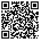 QR Code for Intermix in Malibu, CA 90265