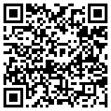 QR Code for Internet Access in San Marcos, CA 92069