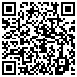 QR Code for Interphase Environmental in Commerce, CA 90040