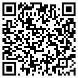 QR Code for Intuitive Networks in Rocklin, CA 95765