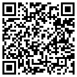 QR Code for Invax Technologies in Sunnyvale, CA 94089