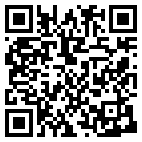 QR Code for Inviro -Tec in Lincoln, CA 95648