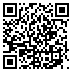 QR Code for Ironkey in Campbell, CA 95008