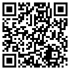 QR Code for Isight Vision in Fountain Valley, CA 92708