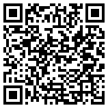 QR Code for Islands in Montclair, CA 91763