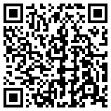 QR Code for Isn Global Enterprises in Pomona, CA 91766
