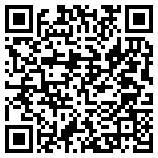 QR Code for Itl Inc in Cudahy, CA 90201