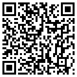 QR Code for J C Hernandez Maintenance in Durham, CA 95938