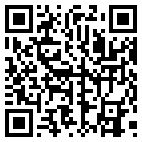 QR Code for J & J Plastics in Pacoima, CA 91331