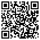 QR Code for J's Car Wash in Madera, CA 93638
