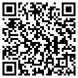 QR Code for Jack In The Box in Redwood City, CA 94063