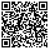 QR Code for Jack & Jill Cuts for Kids in Ridgecrest, CA 93555