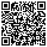 QR Code for Modoc Veterinary Center in Alturas, CA 96101