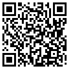 QR Code for Jaguar Pools in El Monte, CA 91732