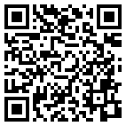 QR Code for James Wolf in San Gabriel, CA 91776