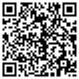 QR Code for Java Junction Coffee House in Santa Cruz, CA 95062