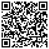 QR Code for Jb Drafting and Design in Paso Robles, CA 93446