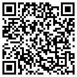 QR Code for Jck Engineers in Orange, CA 92867