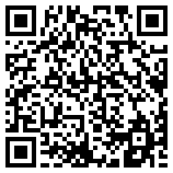 QR Code for Jcpenney Portraits in Rancho Cucamonga, CA 91739