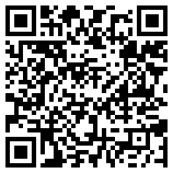 QR Code for Jcwilliams in Modesto, CA 95350