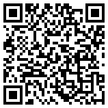 QR Code for Johlt Productions in Emeryville, CA 94608