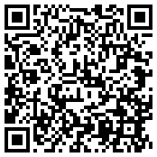 QR Code for John a Cost and Jeffrey S Cost a Professional Corporation Jeffre in San Carlos, CA 94070