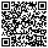 QR Code for John Christopher Cellars in Livermore, CA 94550