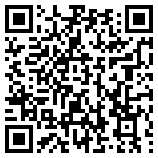 QR Code for John Muir Physican Network in Walnut Creek, CA 94598