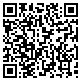 QR Code for Johns Place in Willits, CA 95490
