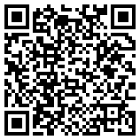 QR Code for Johnson-Chamberlain & in Novato, CA 94949