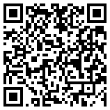 QR Code for Jonas Software Usa in LA Palma, CA 90623