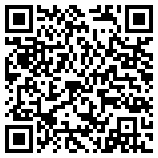 QR Code for Jones Lumber in Van Nuys, CA 91401