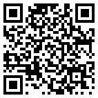QR Code for Jong Ga House in Oakland, CA 94610