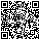 QR Code for Jorge House Locksmith in Los Angeles, CA 90013