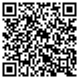 QR Code for Joseph Holt Plastering in Corona, CA 92880