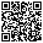 QR Code for JP Collections in Modesto, CA 95355