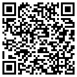 QR Code for JSC International Engineering in Lakehead, CA 96051
