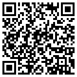 QR Code for Julie Lacroix Consulting in Newport Beach, CA 92660