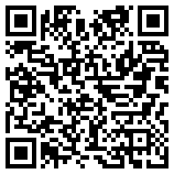 QR Code for Julios Auto Sales in Parlier, CA 93648