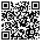 QR Code for Roblox Clothes in Acton, CA 93510