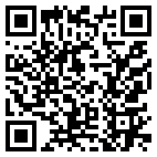 QR Code for KB Trading in Garden Grove, CA 92844