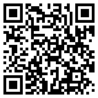 QR Code for K-T Electronics in SIGNAL HILL, CA 90755