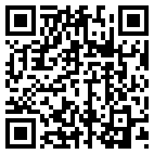 QR Code for K Tech in Fullerton, CA 92831