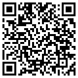 QR Code for K1 International in San Francisco, CA 94110