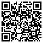 QR Code for Kadtec in Twin Peaks, CA 92391